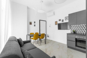 MI CASA - Appartamento in Ponte Nuovo